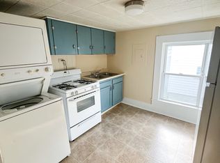 416 Coffeen St UNIT 2, Watertown, NY 13601