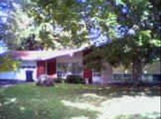 1496 Schlegel Rd, Webster, NY 14580
