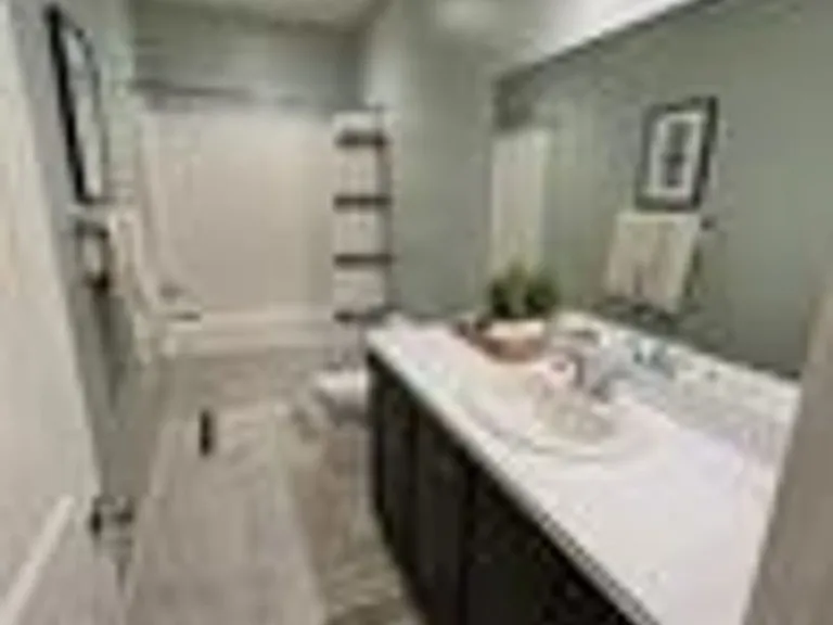 34715 Ribbon Grass Ln — Photo 21