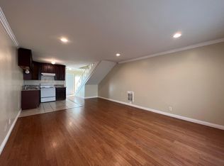 645 Fairview Ave, Arcadia, CA 91007