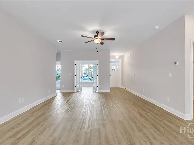 234 Hayden Pl — Photo 9