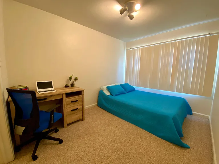306 Cliff St #14 — Photo 5