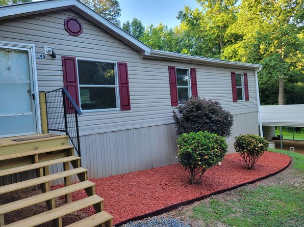 145 Timberlane St, Homer, GA 30547