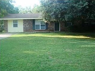 1st image of 6660 Oaklane Dr