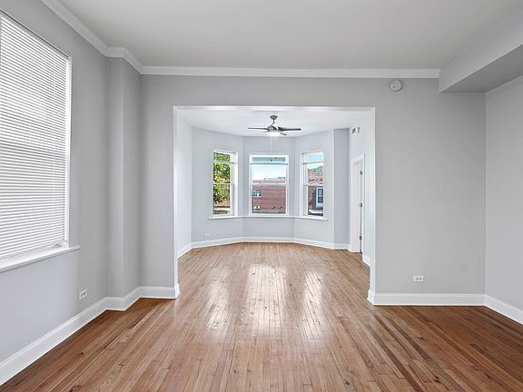 2nd image of 3613 W Grenshaw St