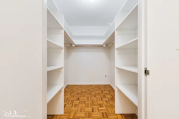 Rented by Platinum Properties | media 3