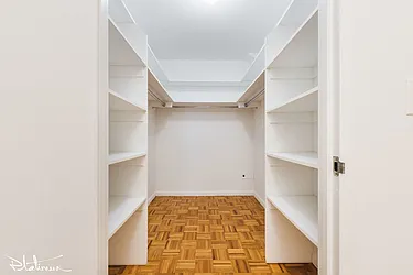 Rented by Platinum Properties