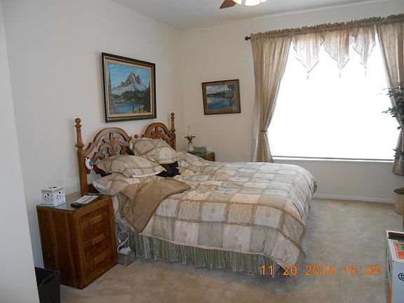 2nd image of 6008 Naughten Pond Dr