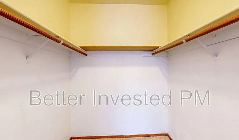 5222 Fulton Rd #7 — Photo 6