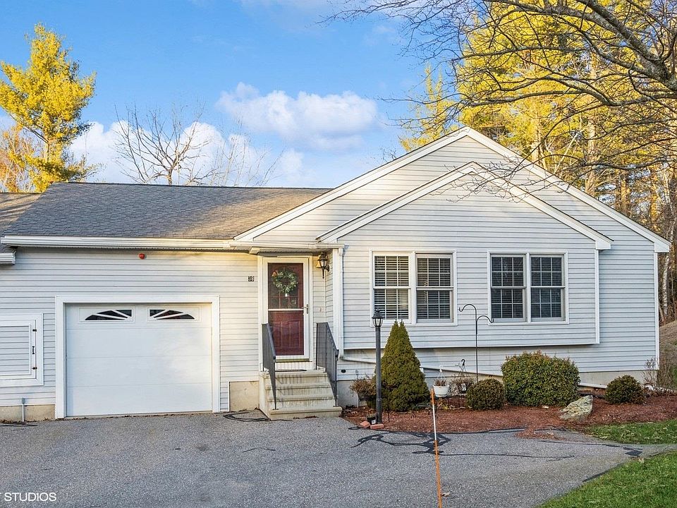 38 Rainbow Drive UNIT 38, Londonderry, NH 03053 Zillow