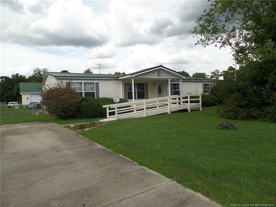 1st image of 6301 Sandy Creek Rd