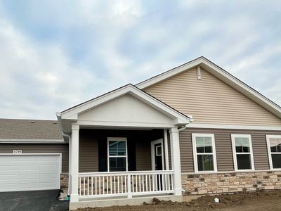 1095 Williamsburg St, Pingree Grove, IL, 60140