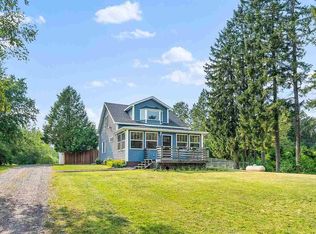 4825 Arnold Rd, Duluth, MN 55803