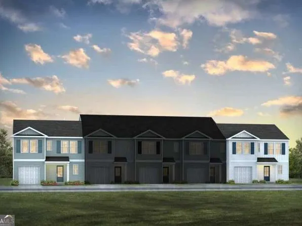 260 Pasture Ln, Statesboro, GA 30461