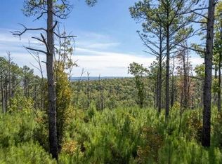 Cedar Mountain Cir, Hot Springs Village, AR 71909