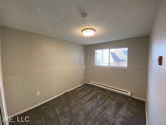 5th image of 3004 E Boone Ave #11547038