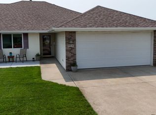 908 E Sycamore Ave, Norfolk, NE 68701