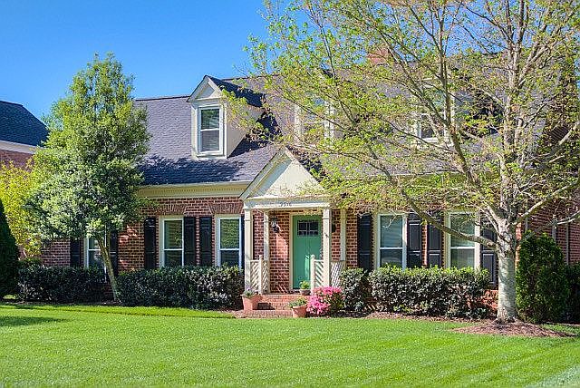 1st image of 9516 Sardis Glen Dr