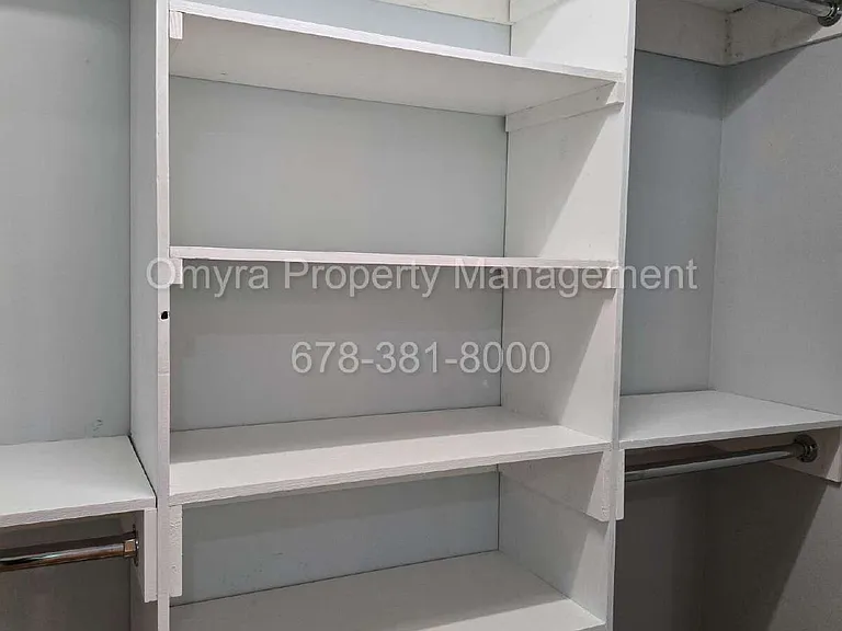 1175 Garibaldi St SW — Photo 10
