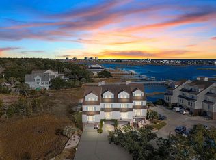 465 Vereen Rd UNIT 10, Murrells Inlet, SC 29576