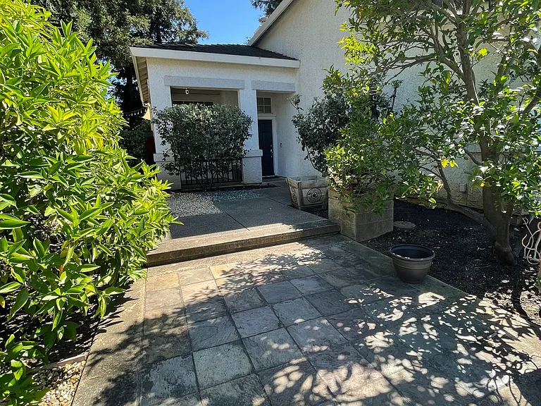 9425 Village Tree Dr — Photo 5