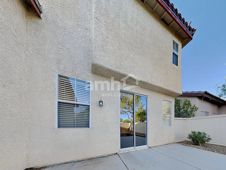 9875 Travis Lake Ct — Photo 22