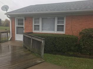 46 Lake View Dr #A, Ruckersville, VA 22968