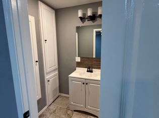 522 55th St, Lubbock, TX 79404
