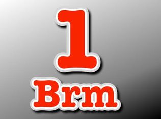 2339 Tiebout Ave APT 6C, Bronx, NY 10458