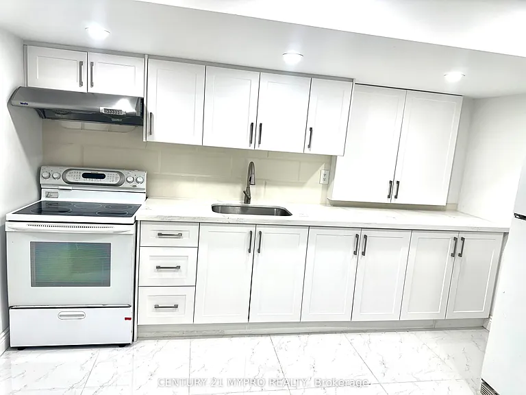 102 Worthing Ave — Photo 4