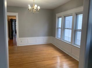 338 Huntington Ave FLOOR 2, Buffalo, NY 14214