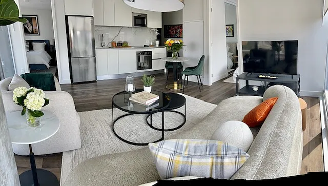500 Preston St — Photo 10