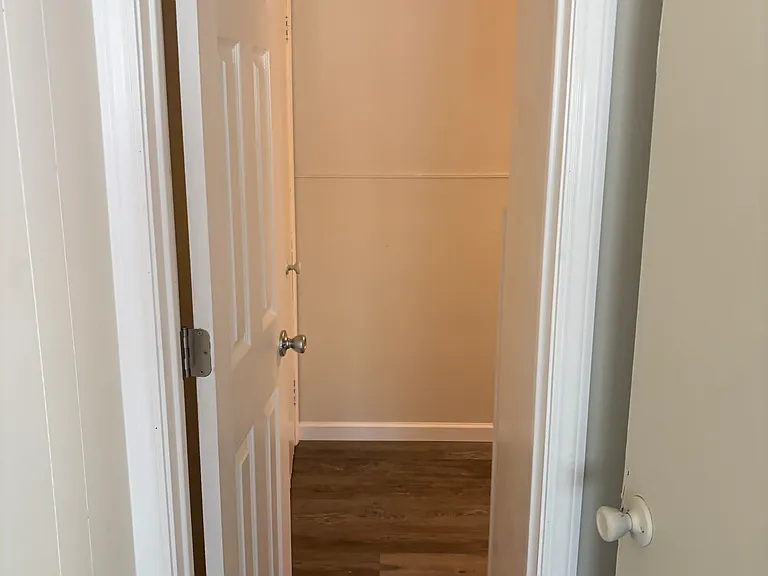 523 Cubbage St #2 — Photo 4