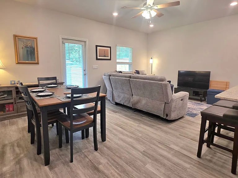 7158 Village Ln — Photo 5
