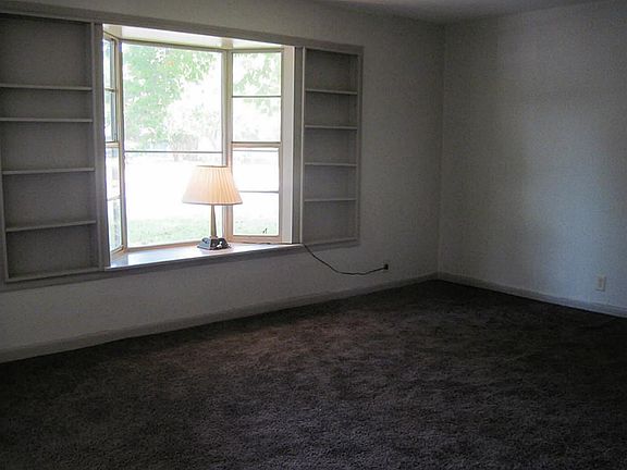 3rd image of 1501 13th St N