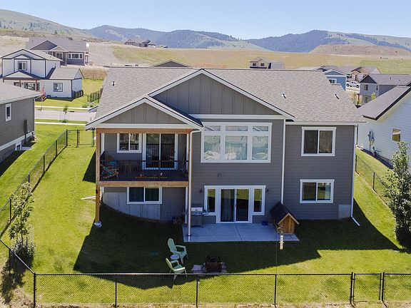 2nd image of 7024 Jenaya Ct