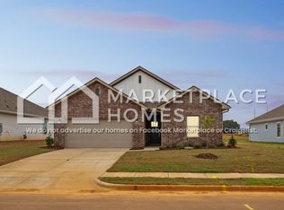 313 McHenry Dr, Huntsville, AL 35811