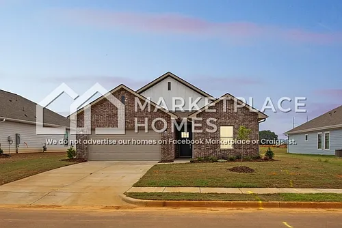 313 McHenry Dr Photo 1
