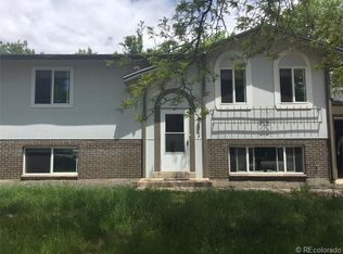 12145 E Iowa Dr, Aurora, CO 80012