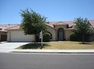 1865 Loma Linda Cir, Los Banos, CA 93635
