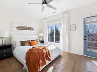 647 Bryan St SE, Atlanta, GA 30312