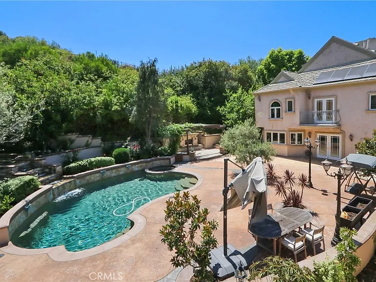 27801 Golden Ridge Ln — Photo 20