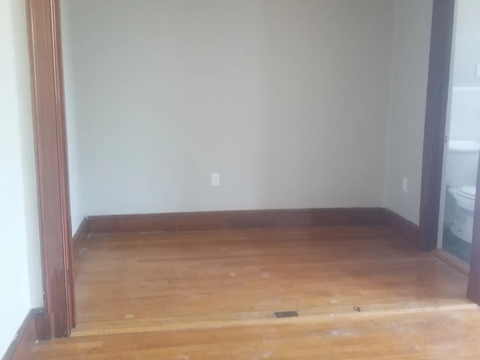 Studio, 1.0 bath, $2,200 — Photo 4