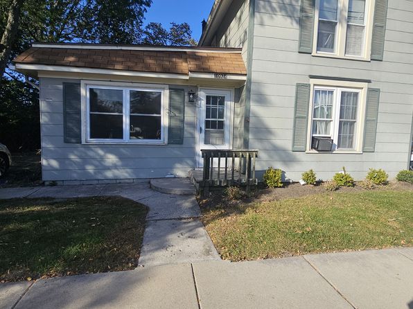 10922 Waterville St #10924