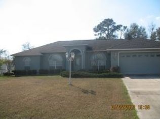 7944 SW 63rd Avenue Rd, Ocala, FL 34476