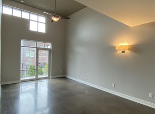 1898 Eastland Ave #208, Nashville, TN 37206