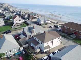 157 Foster Ave, Marshfield, MA 02050