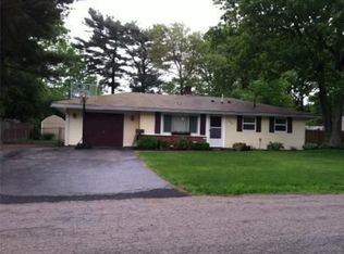 249 Lynn Rd, Brockton, MA 02302