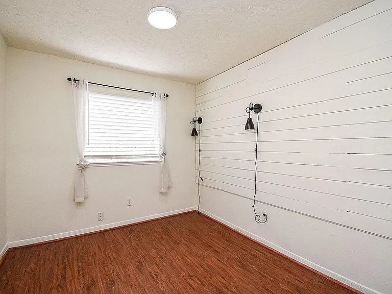 4534 Ranger Run — Photo 23