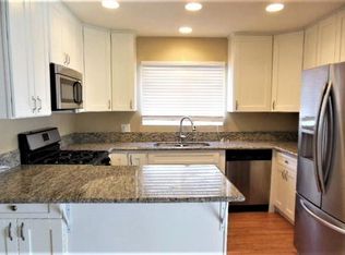 9431 Leticia Dr, Santee, CA 92071